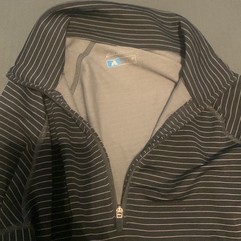 Base layer - Picture 2 of 3